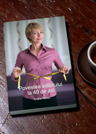 Képzeletbeli kulináris fogyás