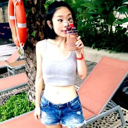 jade