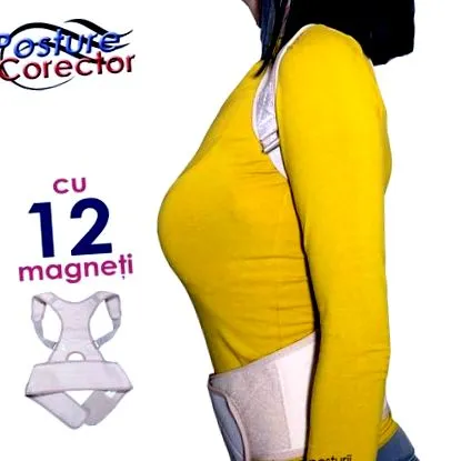 телото телото