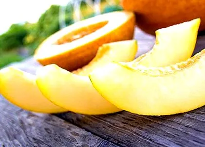 dinnyét