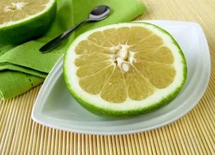 zoštíhľujúcich