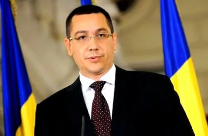 vezetését felszólítom