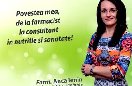 приказна приказна
