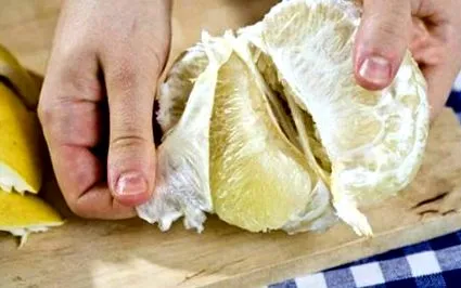megelőzni betegségeket