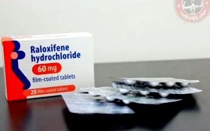 lehetséges