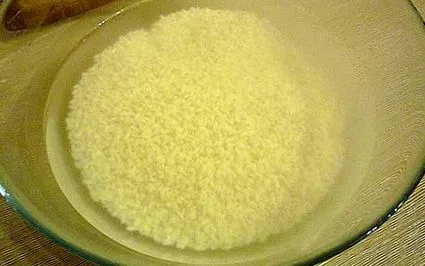 пилаф