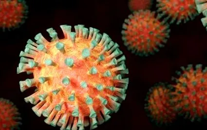 változik