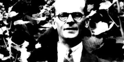 rendőr rendőr