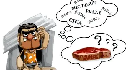 поретко