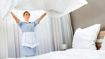прегреениот бубачки