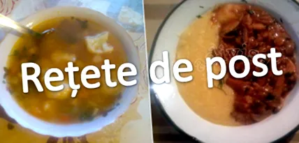 őket