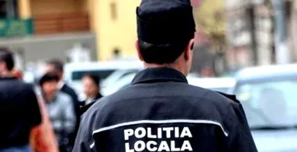 elveszett helyi