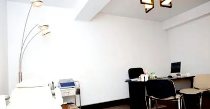 dietclub irányelvek