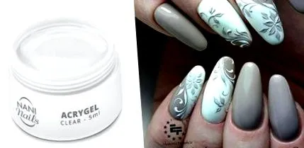 polygels