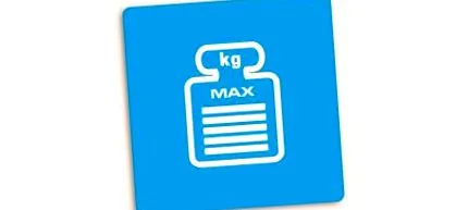 h7a2de-s