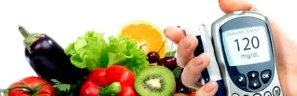 2-es