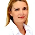 gyógyítható