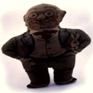 бидејќи беше