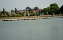 látványosságok