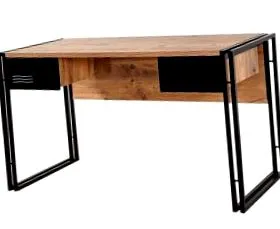 počítača starať