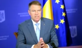 јоханис клаус