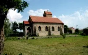 látványosságok