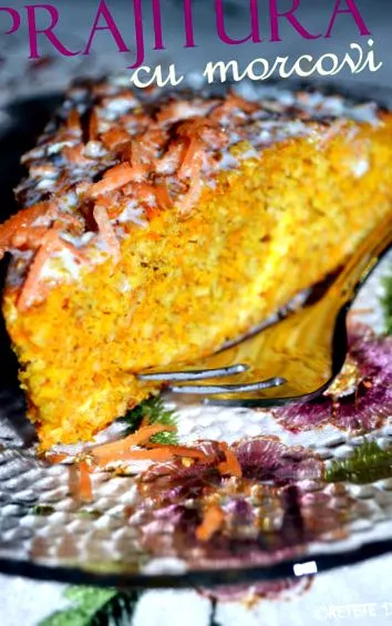 dukan