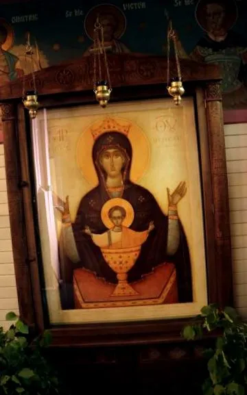 amikor