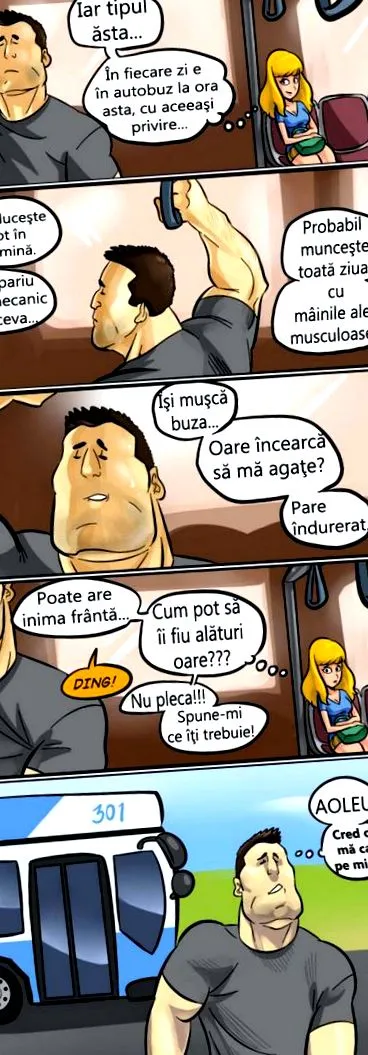 написами