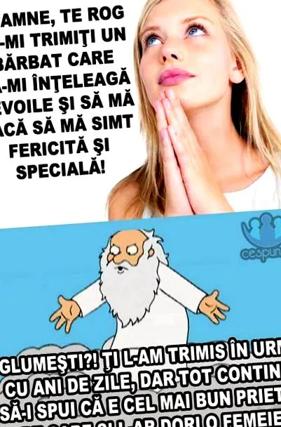написами