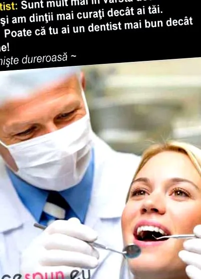 гарантуватимуть