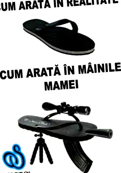 гарантуватимуть