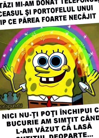 написами