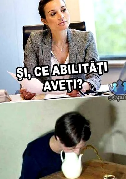 написами
