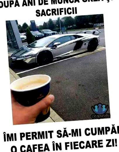 смішних