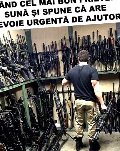 смішних