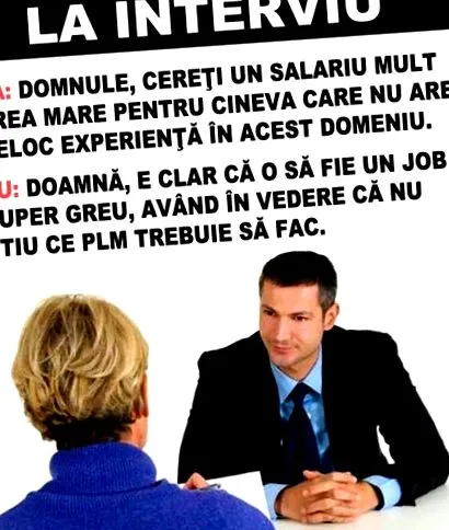 картинок