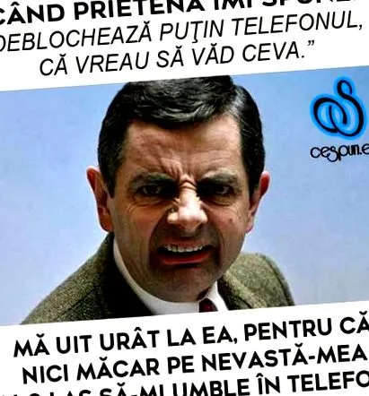 картинок