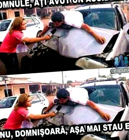 смішних