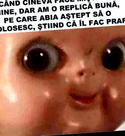 написами
