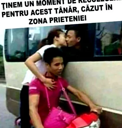 гарантуватимуть