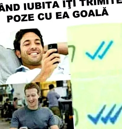 смішних