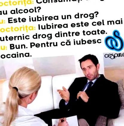 написами