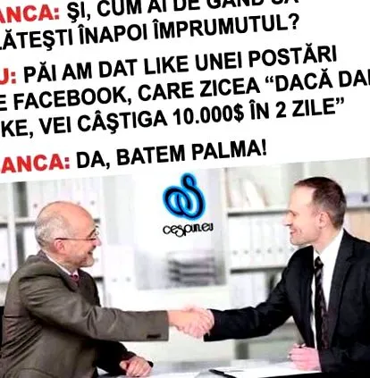 написами