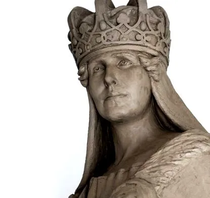első