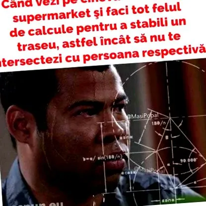 смішних