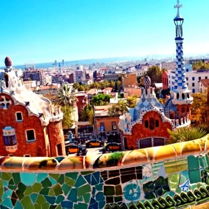 мора биде