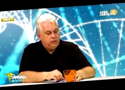 ízületi