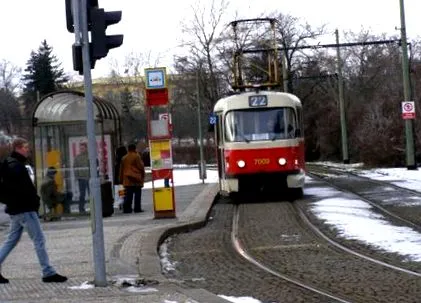 azért mert
