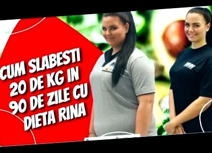 ízületi